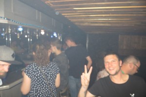 soccerparty 19 20220417