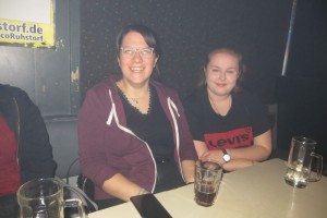 soccerparty 2 20220417