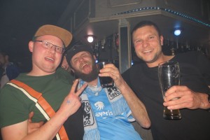 soccerparty 20 20220417