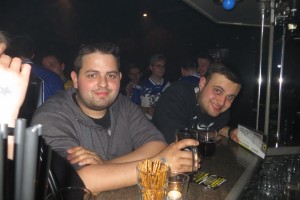 soccerparty 21 20220417