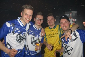 soccerparty 22 20220417