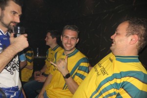 soccerparty 23 20220417