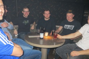 soccerparty 24 20220417