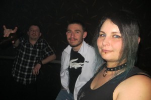 soccerparty 25 20220417