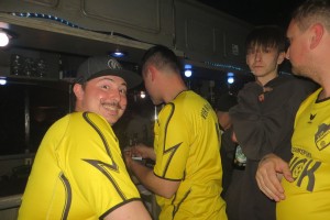 soccerparty 26 20220417