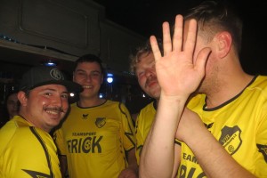 soccerparty 27 20220417