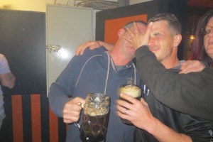 soccerparty 28 20220417