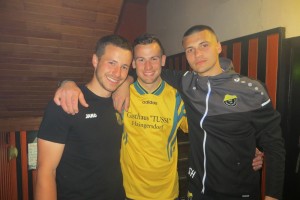 soccerparty 29 20220417