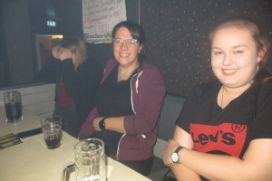 soccerparty 3 20220417