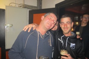 soccerparty 30 20220417