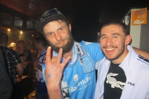 soccerparty 31 20220417