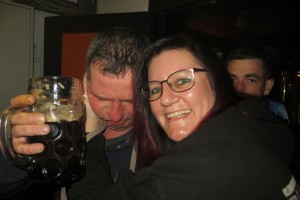 soccerparty 32 20220417