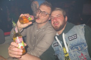 soccerparty 33 20220417