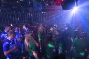 soccerparty 34 20220417