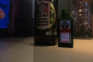 soccerparty 35 20220417