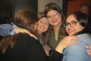 soccerparty 36 20220417