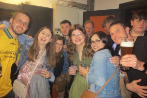 soccerparty 37 20220417