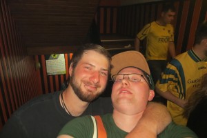 soccerparty 38 20220417