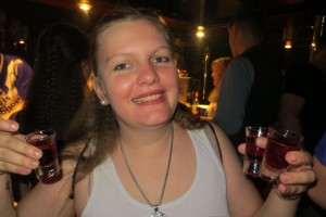 soccerparty 39 20220417