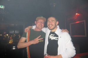 soccerparty 4 20220417