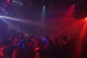 soccerparty 40 20220417