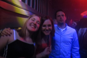 soccerparty 41 20220417