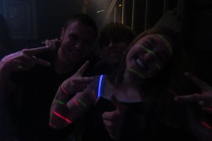 soccerparty 42 20220417