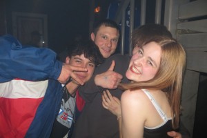 soccerparty 43 20220417