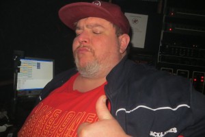 soccerparty 44 20220417