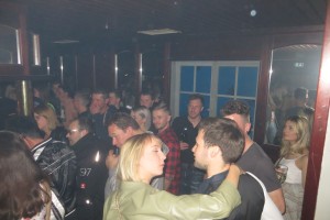 soccerparty 45 20220417