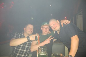 soccerparty 47 20220417