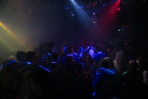 soccerparty 48 20220417