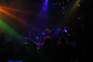 soccerparty 49 20220417