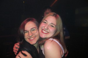 soccerparty 5 20220417