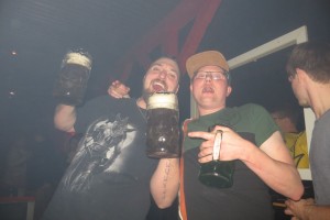 soccerparty 50 20220417