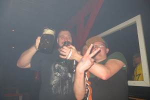 soccerparty 51 20220417