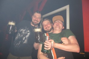 soccerparty 52 20220417