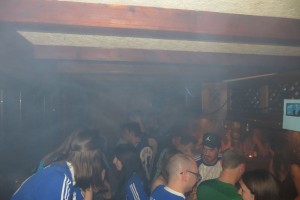 soccerparty 53 20220417