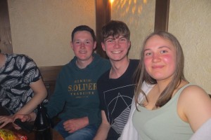 soccerparty 54 20220417