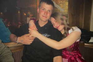 soccerparty 55 20220417