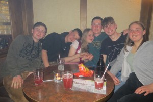 soccerparty 56 20220417