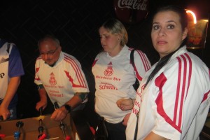 soccerparty 57 20220417