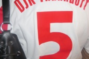 soccerparty 58 20220417