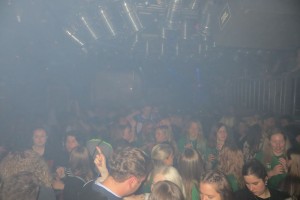 soccerparty 59 20220417