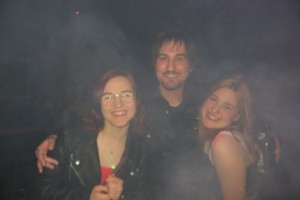 soccerparty 6 20220417