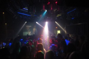 soccerparty 60 20220417