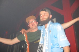 soccerparty 61 20220417