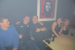 soccerparty 62 20220417