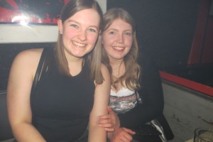 soccerparty 63 20220417