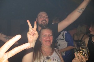 soccerparty 64 20220417